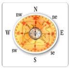 The Scientific Basis of Vaastu