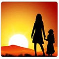 The Sun and Our Health