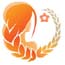 Virgo Tarot Weekly Horoscope