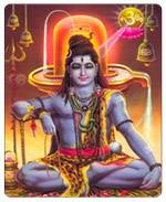 Pradosh Vrat August 201