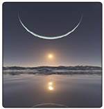 Winter-Solstice