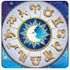 Personalised Yearly horoscope Report + Lal Kitab Yearly (Varshphal) Horoscope