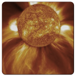 Major Astrology Events in September 2012