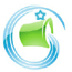 aquarius Monthly Horoscope