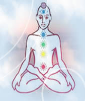 Health and your planets