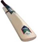 Cricket Bat