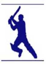 Cricketer