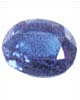 Blue Sapphire