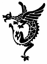 Feng Shui: Dragon