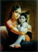 Janmashtami 2008