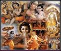 Janmashtami 2008