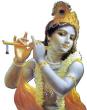 Janmashtami 2008