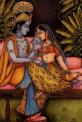 Janmashtami 2008