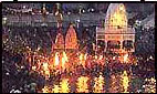 makar sankranti