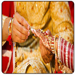 Mangalik Dosha