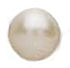 Pearl