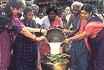 makar sankranti