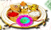 Raksha Bandhan