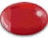 Red Coral