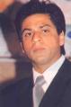 Shahrukh Khan and oscar