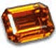 Zircon