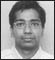 Ashish-Aggarwal