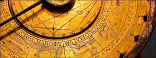 November 2022 Horoscopes