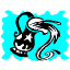 Click here to Read Aquarius Monthly Career & Business Prediction