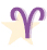 Aries