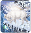 Aries