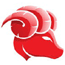 Aries