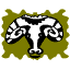 Click here to Read Aries Monthly Career & Business Prediction