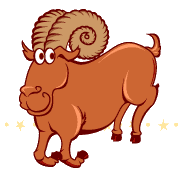 Aries