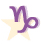 Capricorn