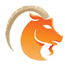 Capricorn