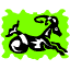 Click here to Read Capricorn Monthly Career & Business Prediction