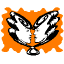 Click here to Read Gemini Monthly Career & Business Prediction