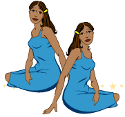 Gemini