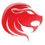 truthstar.com truthstar.com