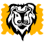 Click here to Read Leo Monthly Career & Business Prediction