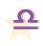 Libra