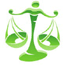 Libra