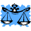Click here to Read Libra Monthly Career & Business Prediction