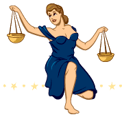 Libra