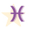Pisces