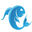 truthstar.com truthstar.com