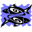 Click here to Read Pisces Monthly Career & Business Prediction
