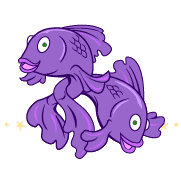 Pisces