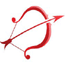 truthstar.com truthstar.com
