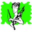 Click here to Read Sagittarius Monthly Career & Business Prediction